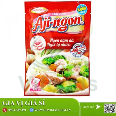 Giá Hạt Nêm Aji-ngon 55g