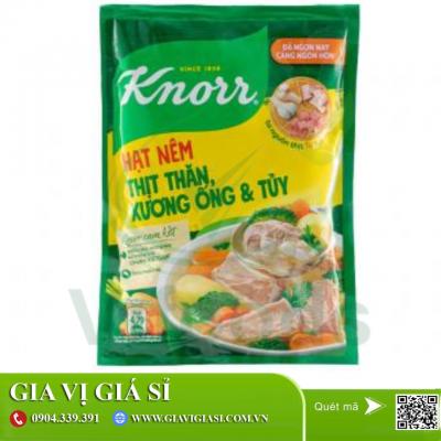 Giá Hạt Nêm Knorr 170g