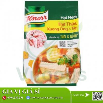 Giá Hạt Nêm Knorr 1.8kg