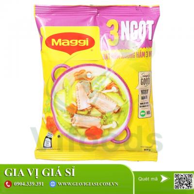 Giá Hạt Nêm Maggi 450g