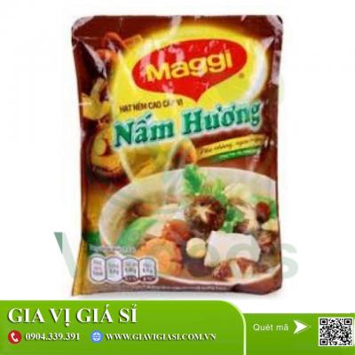 Giá Hạt Nêm Maggi Chay 2kg