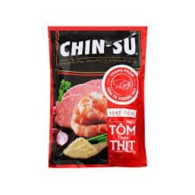 Hạt Nêm Chinsu 900g