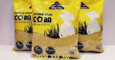 Hướng dẫn cách sử dụng đúng liều lượng các loại gia vị để đảm bảo sức khỏe