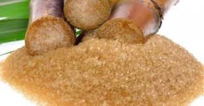 Khám Phá Công Dụng Đặc Biệt của Đường Vàng