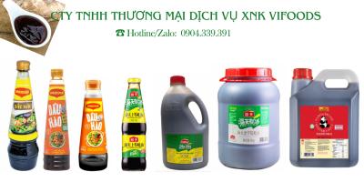 Những điều thú vị về dầu hào, mà có thể bạn chưa biết